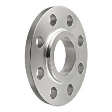 Flange AISI 304